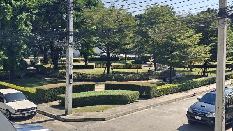 ให้เช่า - โกลเด้น ทาวน์ เชียงใหม่-กาดรวมโชค - Golden Town Chiang Mai-Kad Ruamchok, เชียงใหม่