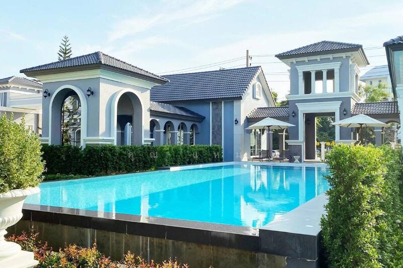 ให้เช่า - โกลเด้น ทาวน์ เชียงใหม่-กาดรวมโชค - Golden Town Chiang Mai-Kad Ruamchok, เชียงใหม่