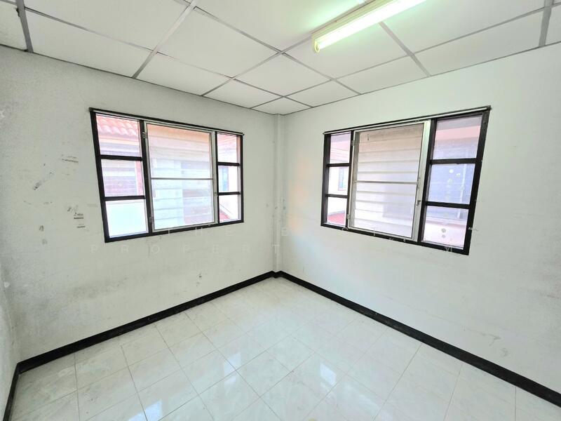 For Sale - อิ่มอัมพร1 นครปฐม, Nakhon Pathom