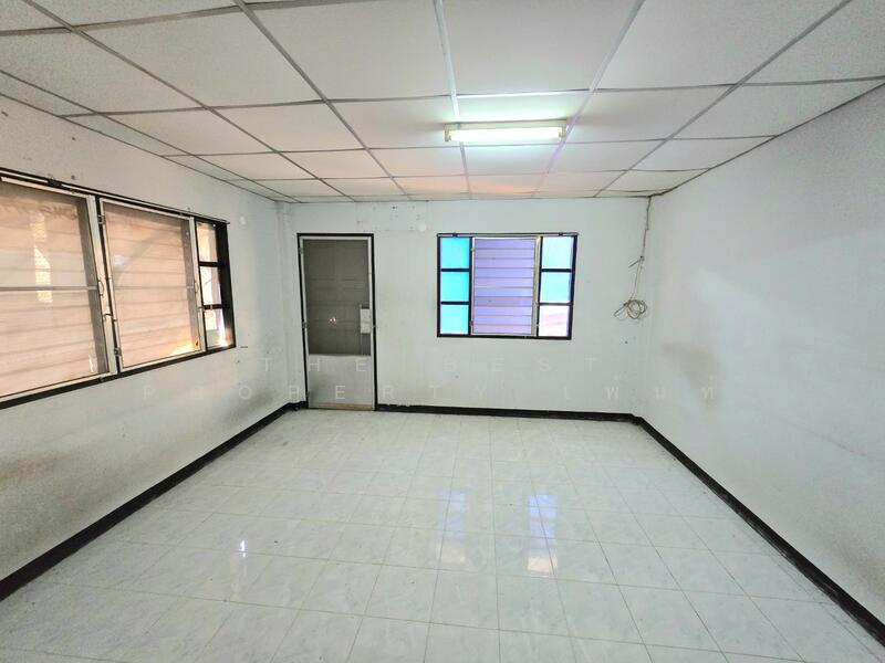 For Sale - อิ่มอัมพร1 นครปฐม, Nakhon Pathom