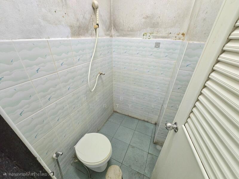 For Sale - อิ่มอัมพร1 นครปฐม, Nakhon Pathom