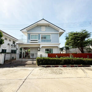 ขาย - Perfect Place Wongwaen-Ramkhamhaeng : เพอร์เฟค เพลส วงแหวน-รามคำแหง, กรุงเทพ