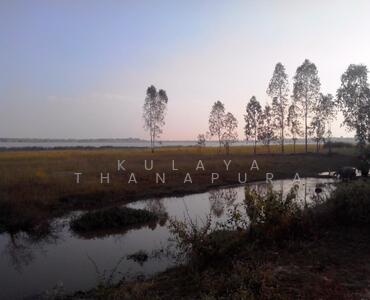 ขาย - ตำบลนาทม อำเภอทุ่งฝน จังหวัดอุดรธานี : Na Thom Subdistrict, Thung Fon District, Udonthani Province., อุดรธานี