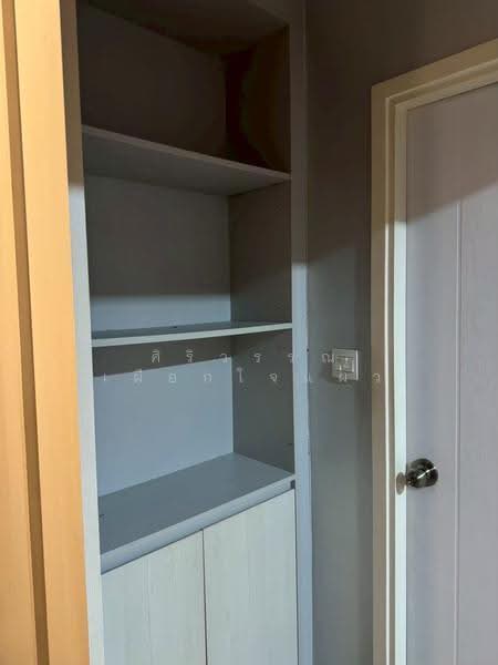 Kensington Phahol-Kaset, Bangkok, Phaholyothin Road, Sena Nikhom, Chatuchak, Bangkok, 1 Bedroom, 29 sqm, Condo For Rent, by ศิริวรรณ เผือกใจแผ้ว, 500046876 - DDproperty.com