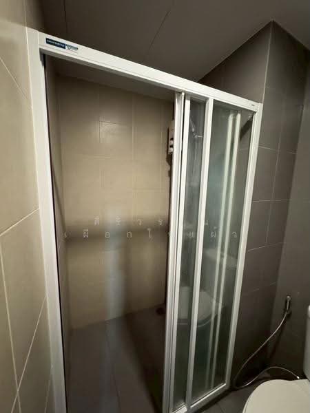 Kensington Phahol-Kaset, Bangkok, Phaholyothin Road, Sena Nikhom, Chatuchak, Bangkok, 1 Bedroom, 29 sqm, Condo For Rent, by ศิริวรรณ เผือกใจแผ้ว, 500046876 - DDproperty.com