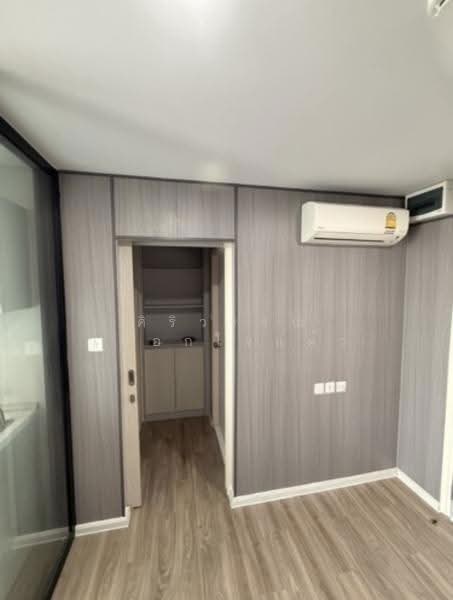 Kensington Phahol-Kaset, Bangkok, Phaholyothin Road, Sena Nikhom, Chatuchak, Bangkok, 1 Bedroom, 29 sqm, Condo For Rent, by ศิริวรรณ เผือกใจแผ้ว, 500046876 - DDproperty.com