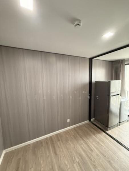 Kensington Phahol-Kaset, Bangkok, Phaholyothin Road, Sena Nikhom, Chatuchak, Bangkok, 1 Bedroom, 29 sqm, Condo For Rent, by ศิริวรรณ เผือกใจแผ้ว, 500046876 - DDproperty.com