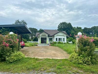 ขาย - H1SS-487 ต.โคกสะอาด อ.เมือง จ. อุดรธานี: Khok Sa-at Subdistrict, Mueang District, Udonthani Province, อุดรธานี