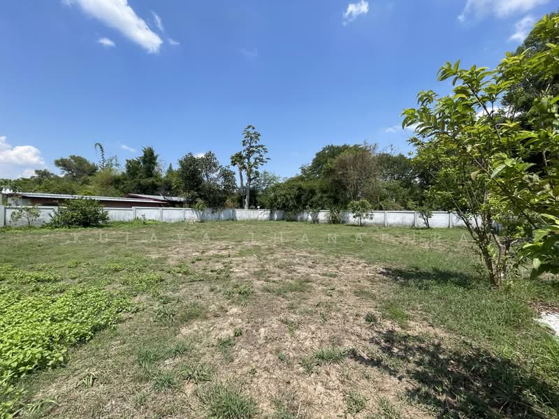 H1SS-487 ต.โคกสะอาด อ.เมือง จ. อุดรธานี: Khok Sa-at Subdistrict, Mueang District, Udonthani Province, Udon Thani, ถ.อุดรธานี - หนองบัวลำภู, Kok Sa-at, Muang Udon Thani, Udon Thani, 2 Bedrooms, 120 sqm, Single Detached House For Sale, by Kulaya Thanapura, 500046879 - DDproperty.com