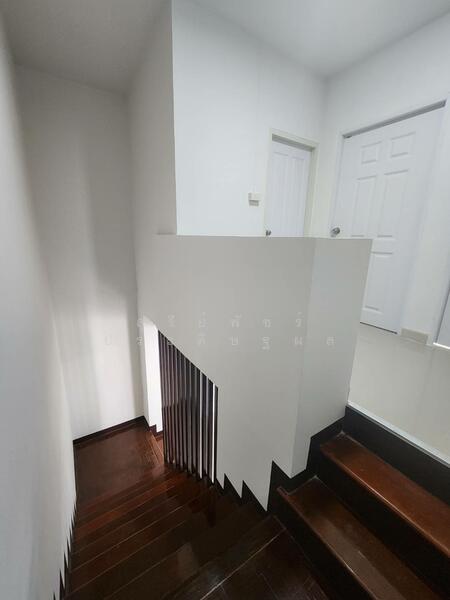 ขาย - พฤกษา 18/1 : Pruksa 18/1, นนทบุรี