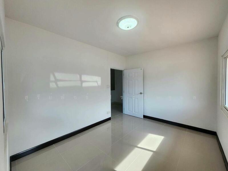 ขาย - พฤกษา 18/1 : Pruksa 18/1, นนทบุรี