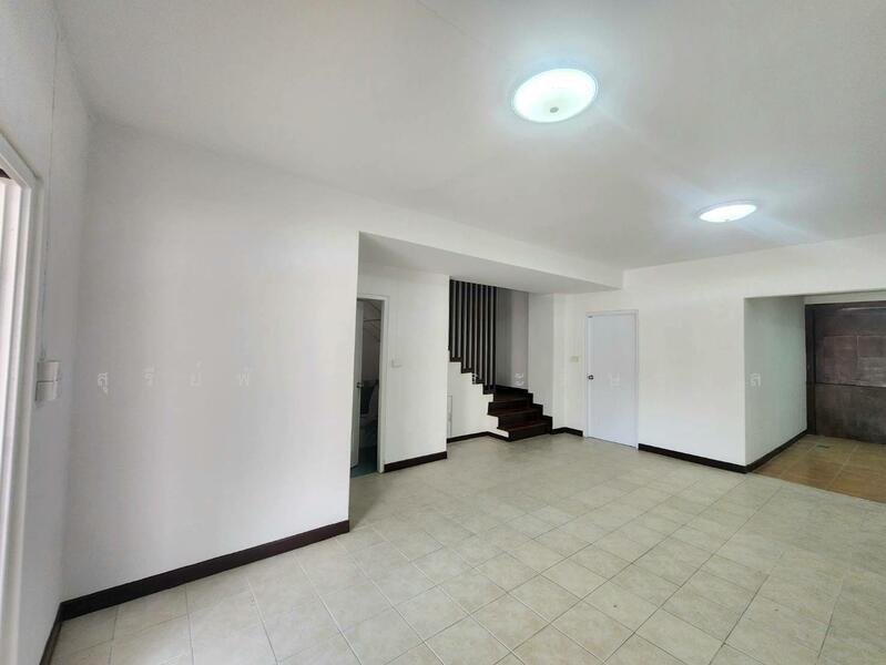 ขาย - พฤกษา 18/1 : Pruksa 18/1, นนทบุรี