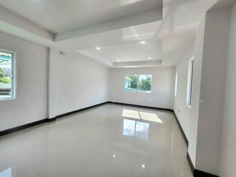 ขาย - พฤกษา 18/1 : Pruksa 18/1, นนทบุรี