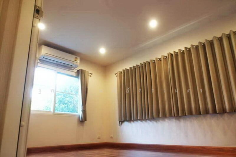 ให้เช่า - Laddarom Chaiyaphruk-Chaengwattana : ลัดดารมย์ ชัยพฤกษ์-แจ้งวัฒนะ, นนทบุรี