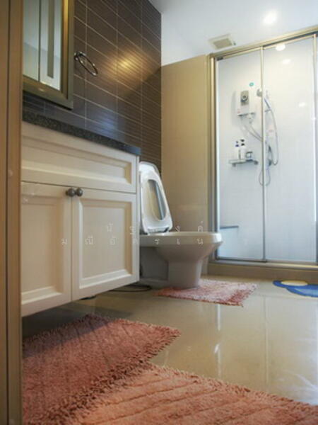 For Rent - Laddarom Chaiyaphruk-Chaengwattana, Nonthaburi