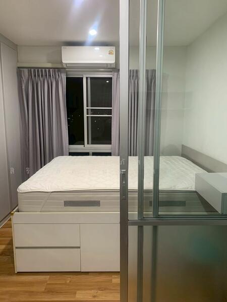 ให้เช่า - V Condo ( วี คอนโด ), กรุงเทพ