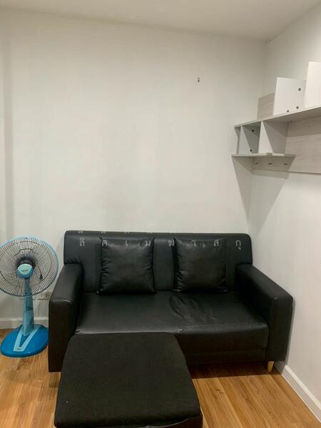 ให้เช่า - V Condo ( วี คอนโด ), กรุงเทพ