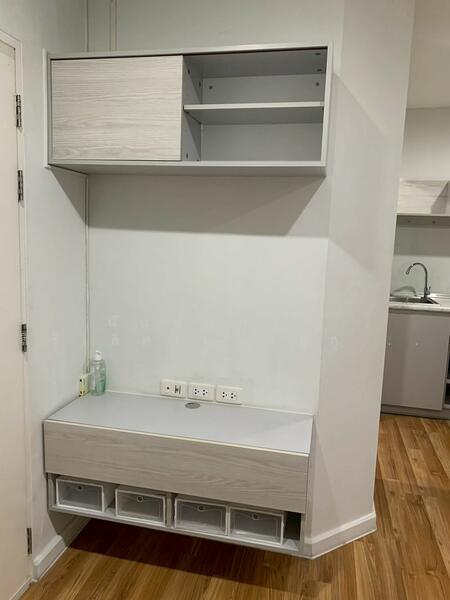 ให้เช่า - V Condo ( วี คอนโด ), กรุงเทพ