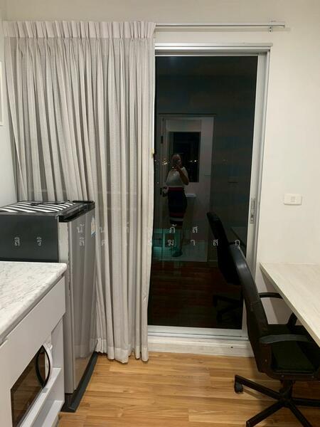 ให้เช่า - V Condo ( วี คอนโด ), กรุงเทพ