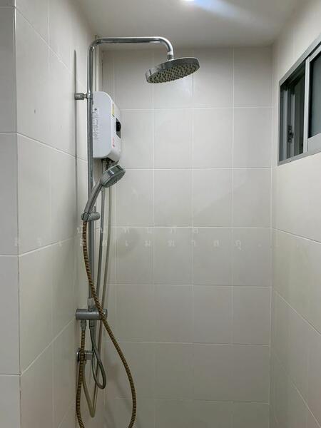 ให้เช่า - V Condo ( วี คอนโด ), กรุงเทพ