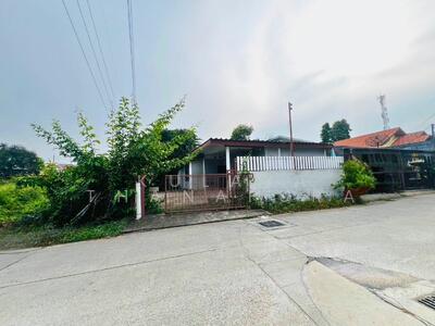 ขาย - ต. หนองปรือ อ.บางละมุง จ.ชลบุรี​​ ​​: Nongprue Subdistrict, Banglamung District, Chonburi Province, ชลบุรี