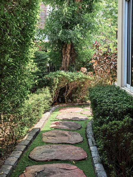 ขาย - Setthasiri Wongwaen-Ramindra : เศรษฐสิริ วงแหวน-รามอินทรา, กรุงเทพ