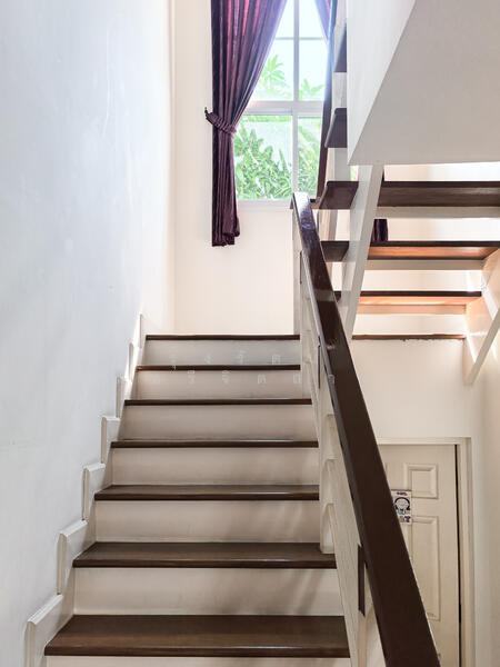 ขาย - Setthasiri Wongwaen-Ramindra : เศรษฐสิริ วงแหวน-รามอินทรา, กรุงเทพ