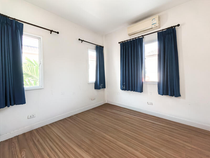 ขาย - Setthasiri Wongwaen-Ramindra : เศรษฐสิริ วงแหวน-รามอินทรา, กรุงเทพ