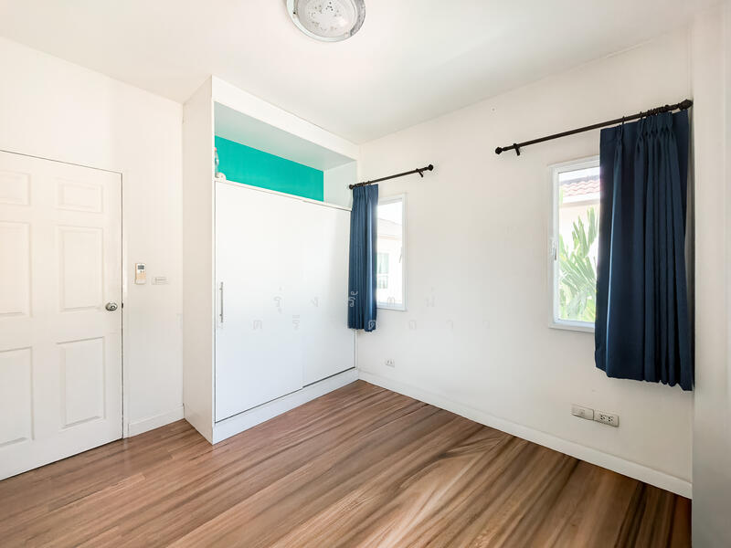 ขาย - Setthasiri Wongwaen-Ramindra : เศรษฐสิริ วงแหวน-รามอินทรา, กรุงเทพ