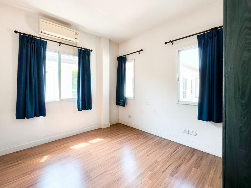 ขาย - Setthasiri Wongwaen-Ramindra : เศรษฐสิริ วงแหวน-รามอินทรา, กรุงเทพ