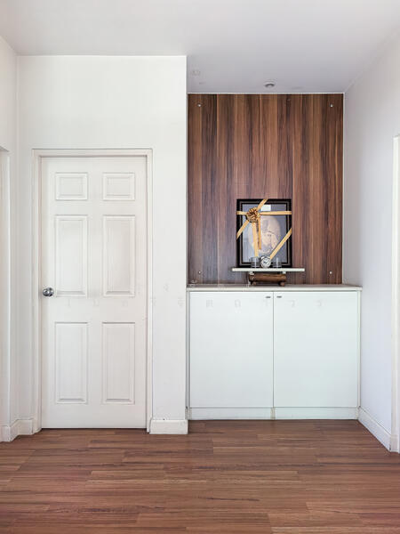 ขาย - Setthasiri Wongwaen-Ramindra : เศรษฐสิริ วงแหวน-รามอินทรา, กรุงเทพ