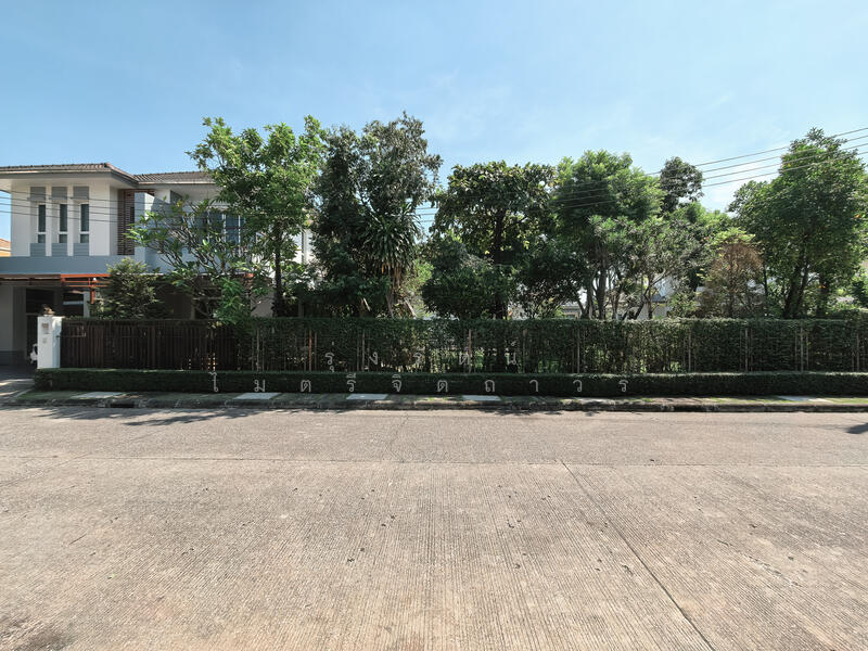 ขาย - Setthasiri Wongwaen-Ramindra : เศรษฐสิริ วงแหวน-รามอินทรา, กรุงเทพ