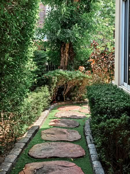 Setthasiri Wongwaen-Ramindra, Bangkok, Kanchanaphisek Road, Khan Na Yao, Bangkok, 3 Bedrooms, 164 sqm, Single Detached House For Sale, by Roongrat Maitreejittawon, 500047028 - DDproperty.com