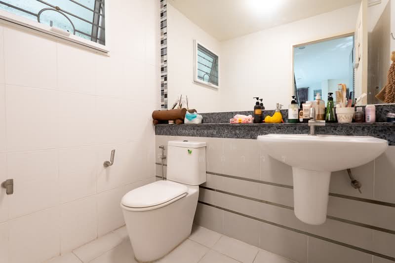 Setthasiri Wongwaen-Ramindra, Bangkok, Kanchanaphisek Road, Khan Na Yao, Bangkok, 3 Bedrooms, 164 sqm, Single Detached House For Sale, by Roongrat Maitreejittawon, 500047028 - DDproperty.com