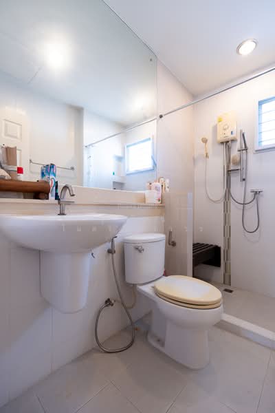 Setthasiri Wongwaen-Ramindra, Bangkok, Kanchanaphisek Road, Khan Na Yao, Bangkok, 3 Bedrooms, 164 sqm, Single Detached House For Sale, by Roongrat Maitreejittawon, 500047028 - DDproperty.com