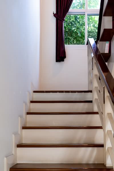 Setthasiri Wongwaen-Ramindra, Bangkok, Kanchanaphisek Road, Khan Na Yao, Khan Na Yao, Bangkok, 3 Bedrooms, 164 sqm, Single Detached House For Sale, by Roongrat Maitreejittawon, 500047028 - DDproperty.com