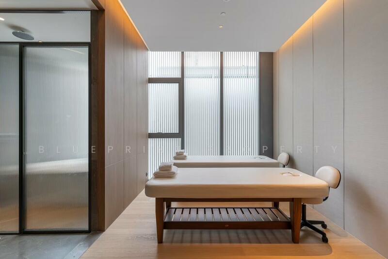 Scope Langsuan, Bangkok, Soi Lang Suan, Lumphini, Pathum Wan, Bangkok, 1 Bedroom, 84 sqm, Condo For Rent, by Blueprint Property, 500047073 - DDproperty.com