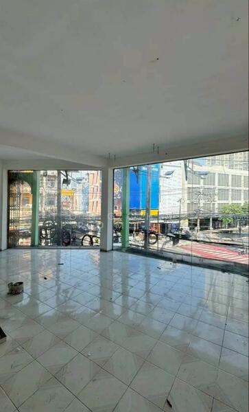 ให้เช่า - อาคารพาณิชย์ให้เช่า สาทร ทุ่งวัดดอน สาธุประดิษฐ์, กรุงเทพ