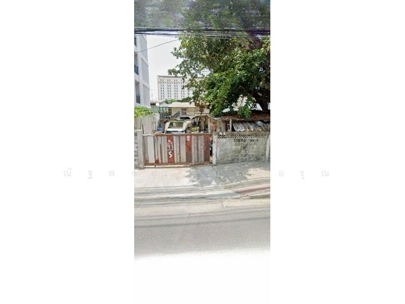 ให้เช่า - ไม่พบโครงการ, กรุงเทพ