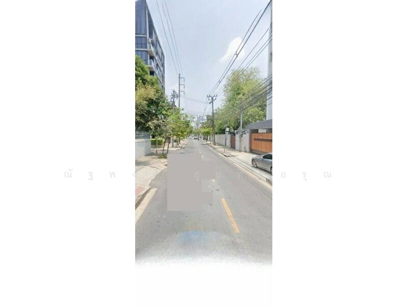 ให้เช่า - ไม่พบโครงการ, กรุงเทพ