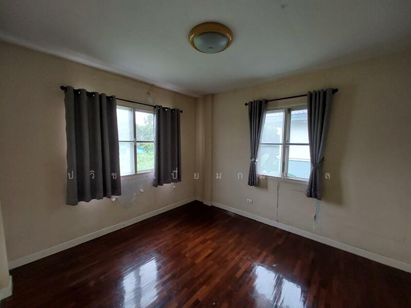 ให้เช่า - นันทวัน วงแหวน-รัตนาธิเบศร์, นนทบุรี