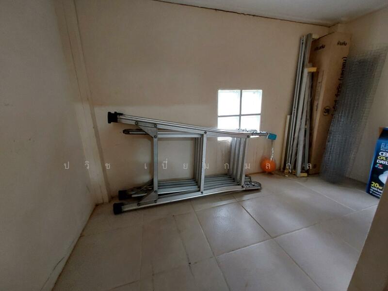 ให้เช่า - นันทวัน วงแหวน-รัตนาธิเบศร์, นนทบุรี