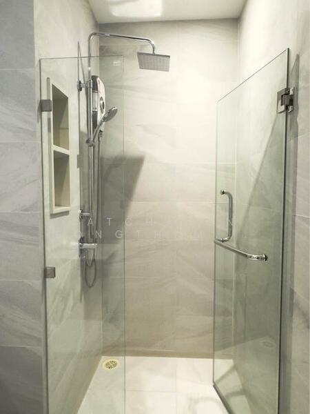 Rhythm Ekkamai Estate, กรุงเทพ, Soi Sukhumvit 63, คลองเตยเหนือ, วัฒนา, กรุงเทพ, 35 ตร.ม., คอนโด ให้เช่า, โดย Ratchanon Songthammakul, 500047186 - DDproperty.com