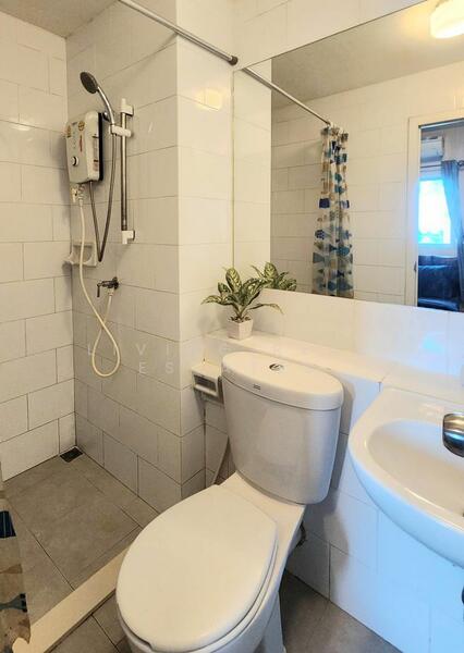 ให้เช่า - Plum Condo Bangyai Station : พลัม คอนโด บางใหญ่ สเตชั่น, นนทบุรี