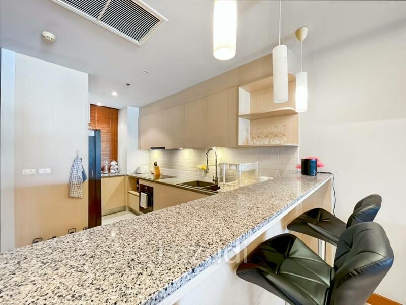 For Sale - Black Mountain Golf Course, Prachuap Khiri Khan