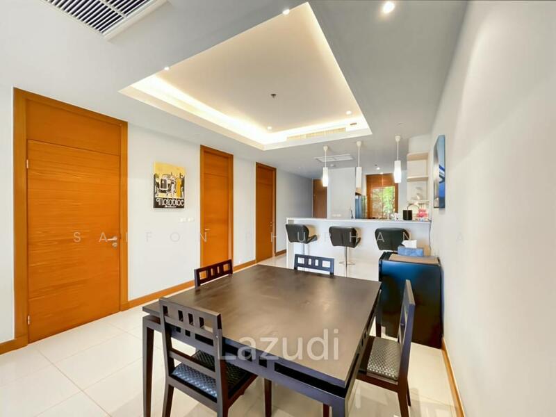 For Sale - Black Mountain Golf Course, Prachuap Khiri Khan