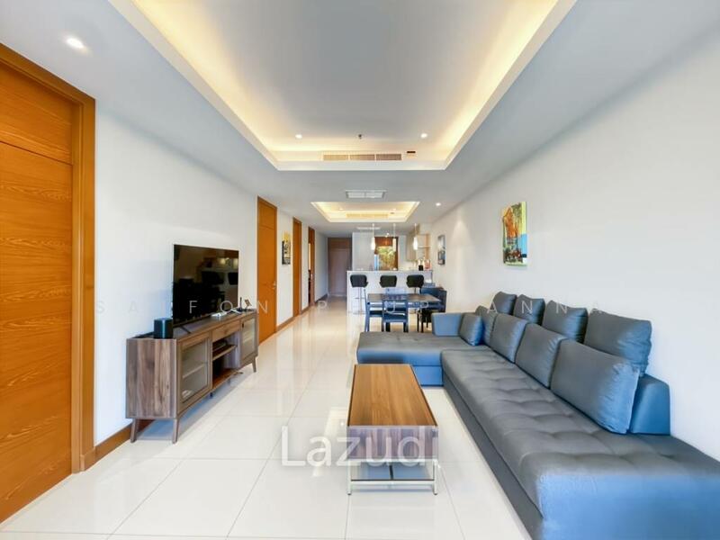 For Sale - Black Mountain Golf Course, Prachuap Khiri Khan