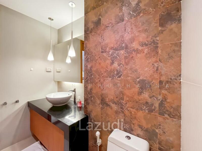 For Sale - Black Mountain Golf Course, Prachuap Khiri Khan