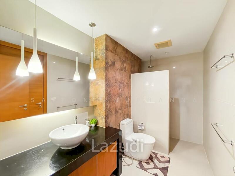 For Sale - Black Mountain Golf Course, Prachuap Khiri Khan