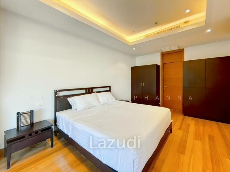 For Sale - Black Mountain Golf Course, Prachuap Khiri Khan